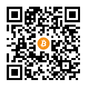 bitcoin:bc1qc5u2xazydphz92ej6v9erksg8yrwuv37wmm6m9