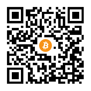 bitcoin:bc1qc5xsajccrfsjjqshled5epm5jgyqzl7x44vefa