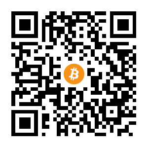 bitcoin:bc1qc5z3njx2ce6hxfc3tk3gnguxh0tuxammxhequh