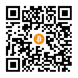 bitcoin:bc1qc62z2wsse097y7t9qnms5eg7ztdhjdh0g6qsfn