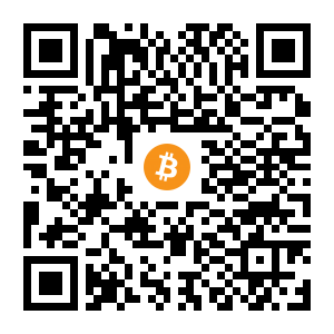 bitcoin:bc1qc63k56v3vg30wnwxqps7k675dzf8uz0dqk3drwqs9qxthf59230shk8vum