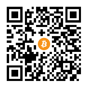bitcoin:bc1qc64gnt8g8zqwppmt9xncf9p9wsczmxkjg38d93