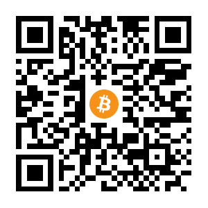 bitcoin:bc1qc66m6a6leuer97adaa2cqyzlfam3fpclufqdsm