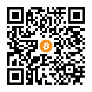 bitcoin:bc1qc67fny47w8glu203j5wtd5jefce2ywxuwnedq7