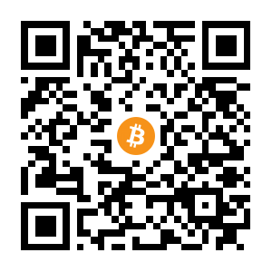 bitcoin:bc1qc68xy0lyhur6m29rntjqd65egm6kyncgqn8pm3
