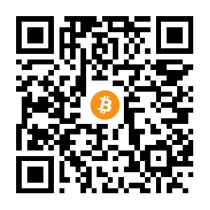 bitcoin:bc1qc695k0mxwhhq73alru3qpptccvhpzuu5yg3229