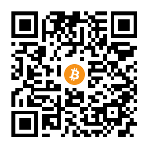 bitcoin:bc1qc6a93z50s07zfv8yujdnax5psl42d4rk9q67za