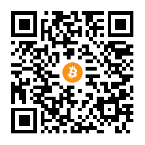 bitcoin:bc1qc6c8904gester0wu2cwxss5h8nvqpktu0zahf9