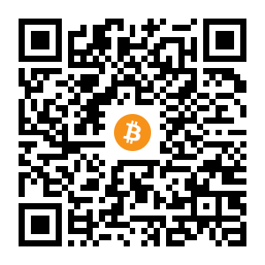 bitcoin:bc1qc6cvyzr6ly6kd8n2wxv4jpks0yevrlw89gjf0r2f8jml5zecvnpqhfmm6w
