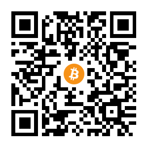bitcoin:bc1qc6hsr7sacvp7pajty729t6d55gejg25ggpsuwe