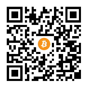 bitcoin:bc1qc6hsr7sacvp7pajty729t6d55gejg25ggpsuwe
