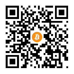 bitcoin:bc1qc6jrt80kcttarjygf53ntq5x2ggvnlfyy7k7w8