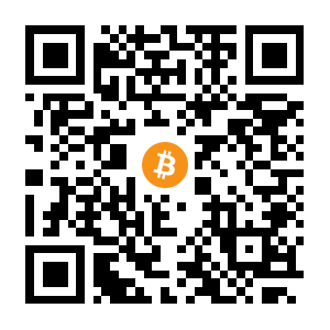 bitcoin:bc1qc6tgem53ss8eqx9l2fuf2wevwtcxfh4ggp8rlp