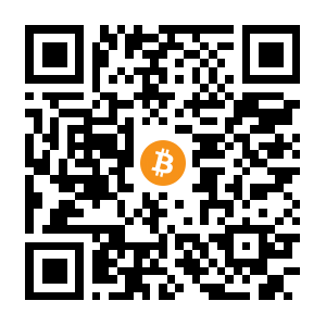 bitcoin:bc1qc6u03kd9yewufwnnvgqtqqj9wcm5cv6grc5xar