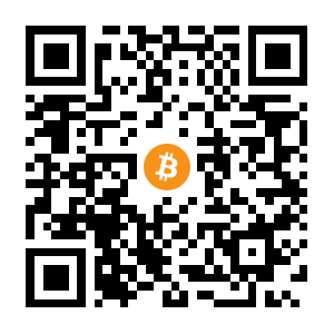 bitcoin:bc1qc6wcrh80fur664l8nmhgjmqj8t30kfnvhhtxtt