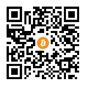 bitcoin:bc1qc6xtr2042ln23yem4wgl908zyjm2jtprh3jz39