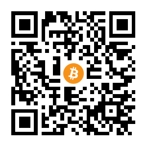 bitcoin:bc1qc6y29uhwc6xfyg5qx7tptjqu6avqyhgr0nrmgr