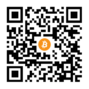 bitcoin:bc1qc6y7828629v9dyj7elwkwt8rt863yqtcxq3xxj
