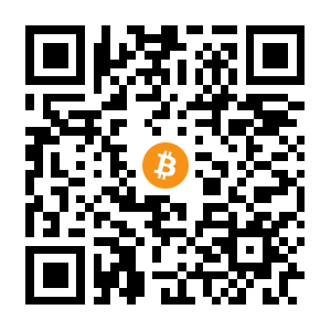 bitcoin:bc1qc6za0a0dpqv988ssgfdja2hp2dcde2lnjwm98t
