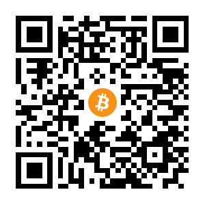 bitcoin:bc1qc70eevd56gemn0r62gfrwg50jv25awc8kr8fn7