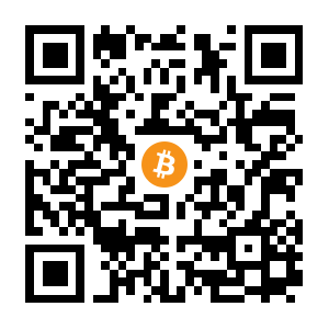 bitcoin:bc1qc798yhl3elyqf0w65t5eygjhf075yngqz5ql5l