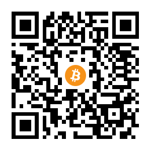 bitcoin:bc1qc7apetz0mrmhm5gs88ed97qhx6ff9m4v25maxk