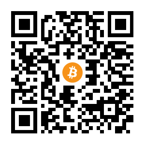 bitcoin:bc1qc7ex23nkef2eprrtvsls795pscghx9tlyw54yc