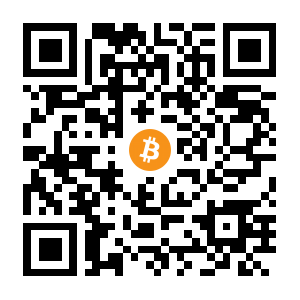 bitcoin:bc1qc7fn20l9rzg0jm94h6gx50zs95lflan68tcjqg