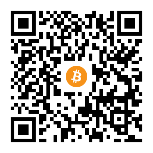 bitcoin:bc1qc7gfq2nv6xf4nqwkrjaqxt3k38ek6lj2vkxtkwqj0qpxpkmmvd7qnqdlfh