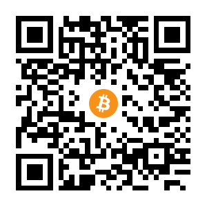 bitcoin:bc1qc7jk0ms03tm5kknwpfsrtfc2ga9apge84ykmlc