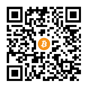 bitcoin:bc1qc7k5y4m0duzq47eu5fm2hga3us60lauq8nl8va
