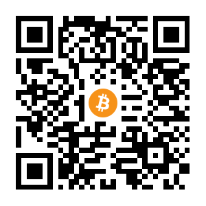 bitcoin:bc1qc7k7undezx0st96vu8lcltch2y7fa8vxv4k30e