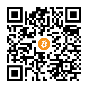 bitcoin:bc1qc7lg4lhlup4quztqu62g5r2tdwnm7kmyjk67s6