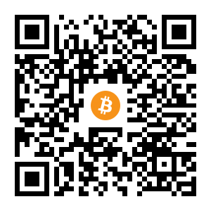 bitcoin:bc1qc7mh3g7c8m66lewjsf79txd0n2du4y93hjef6sfq6vmr2n6xy75qg9jhlr