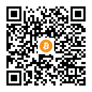 bitcoin:bc1qc7mh3g7c8m66lewjsf79txd0n2du4y93hjef6sfq6vmr2n6xy75qg9jhlr