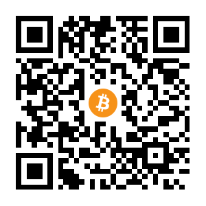 bitcoin:bc1qc7mm73c5awnphrf75a2zd2jn7gu4865n7jaghz