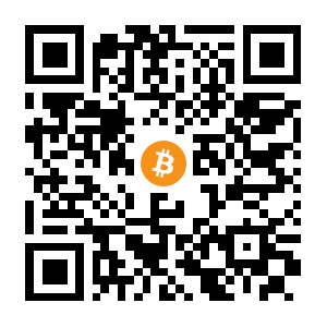 bitcoin:bc1qc7qnuk0s2te3fuqnttm2jyzyg9nwhuhf2f3p8t
