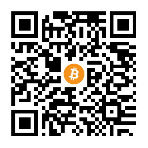 bitcoin:bc1qc7rrfyms7ameflq5fxs2g59fc6xmz2xt5a6vec