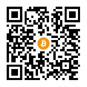 bitcoin:bc1qc7spvelh354594u9c54eeqfqwgmehm5fzwnc4x