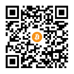 bitcoin:bc1qc7vhtxr862wgs2km6f7hpp0y9ea5jxn2l3w0yy
