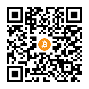bitcoin:bc1qc7vwnlkk0flxy7dnz0mvzprcwl7uwkl4ls40an