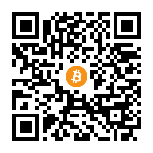 bitcoin:bc1qc7vwzer2lvd2639fvmjnsagty0fuzl74nnd2kk