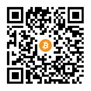 bitcoin:bc1qc7x4cyt543t587x9e7r779p84tt8wvqzxhw5f6