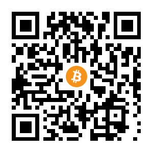 bitcoin:bc1qc7xh4yv7r0te4jnujtuglsvfwvhlmn6zevl44w