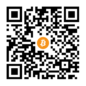 bitcoin:bc1qc7xnr2c35cchx3dreggyac72tm3d7wc74sjl6g