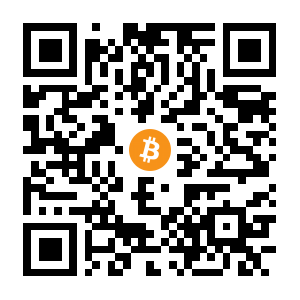bitcoin:bc1qc7zdds6n5hr5mt0emuqqgy8m5q8g9d0qqm45rx