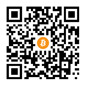 bitcoin:bc1qc7zn4vzrhca5w2n98eaq47qprdenkdafy4eyh9