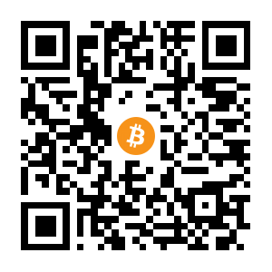 bitcoin:bc1qc7zpw2ghe3qwklrj69ewv9hlywh9756ywgnhvm