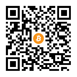 bitcoin:bc1qc80vvf2j87gx2gj4j0y4e2y6eyga3mf7lhfj7f