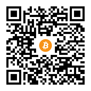 bitcoin:bc1qc83qc3nsx7anfp8hqsh6v6c9n2mj6ylg83qjpf62zserc36hnn9sjehqn5